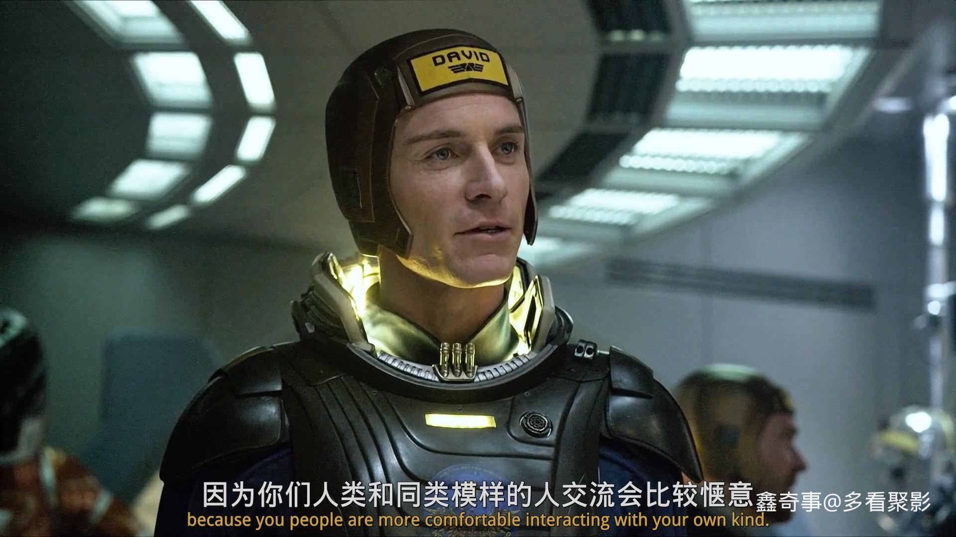 d3ab25df-e8c9-44c6-9e5f-5f6a12351b26.jpg