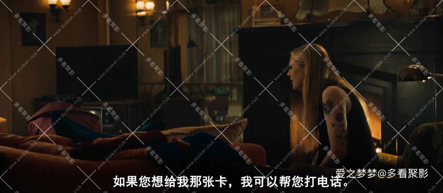 wechat_2025-10-10_201841_576.png