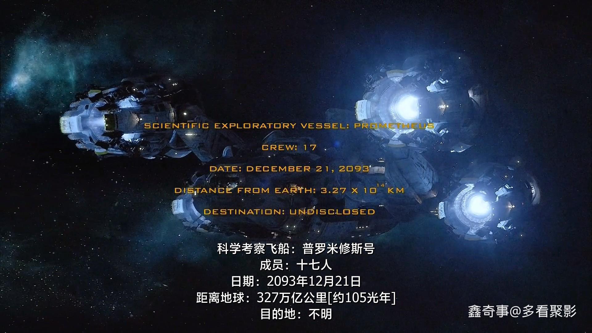 ec315b9b-95a6-42d4-a67d-8564ef434ab5.jpg