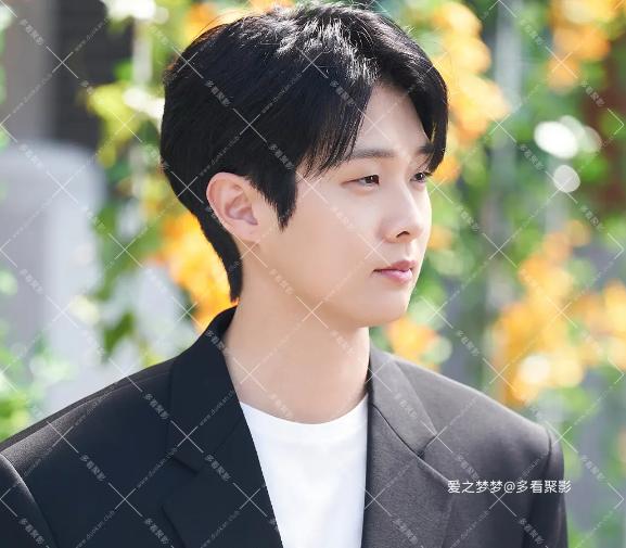 wechat_2025-10-11_161220_482.png