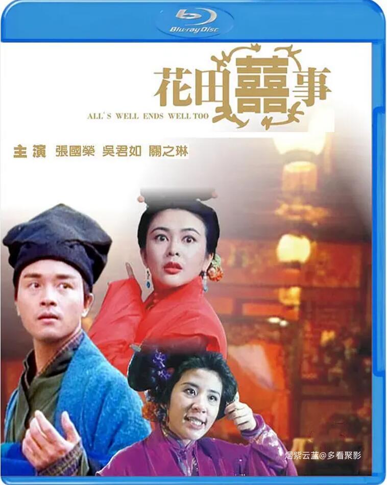 QQ截图20251011163041.jpg