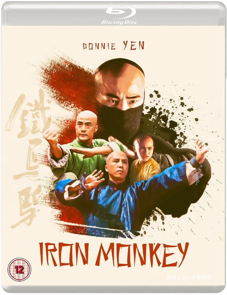 QQ截图20251011202004.jpg
