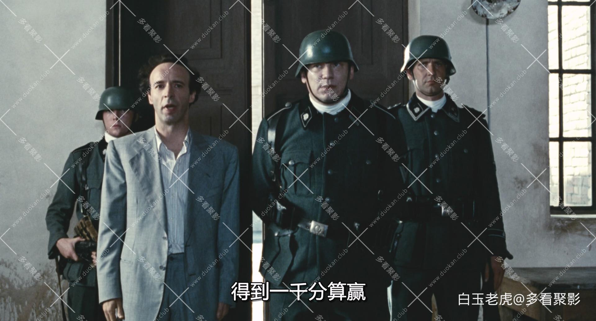 美丽人生.Life.is.Beautiful.1997.Extend.Edtion.BluRay.1080p.DTS.x265.10bit.4Audio.jpg