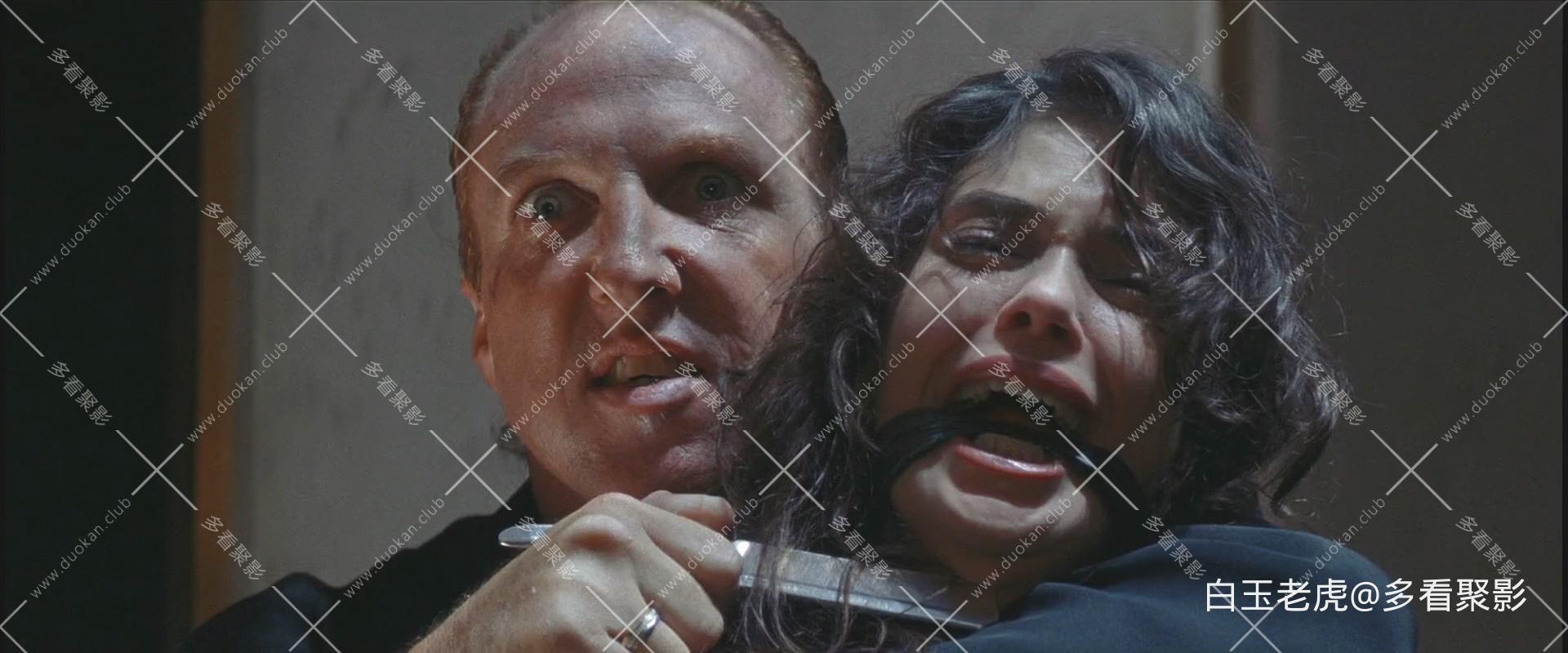 Tango.And.Cash.1989.1080p.BluRay.H264.AAC.2Audio-RARBG-bylh.mkv_20251011_220853.135.jpg