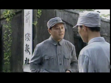 少林七嵌第3集.mp4_20251012_111636.391.jpg