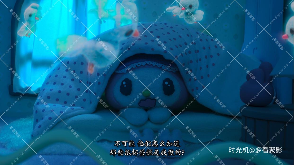 少林七嵌第3集.mp4_20251012_111659.532.jpg