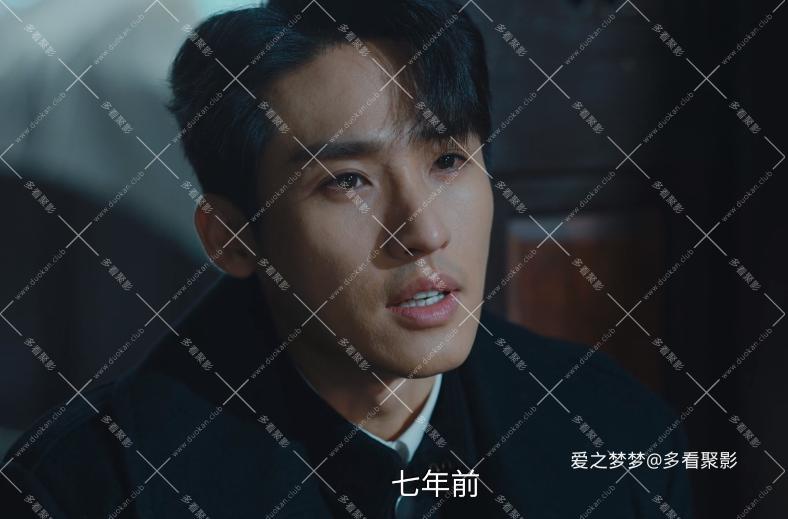 wechat_2025-10-12_144748_375.png