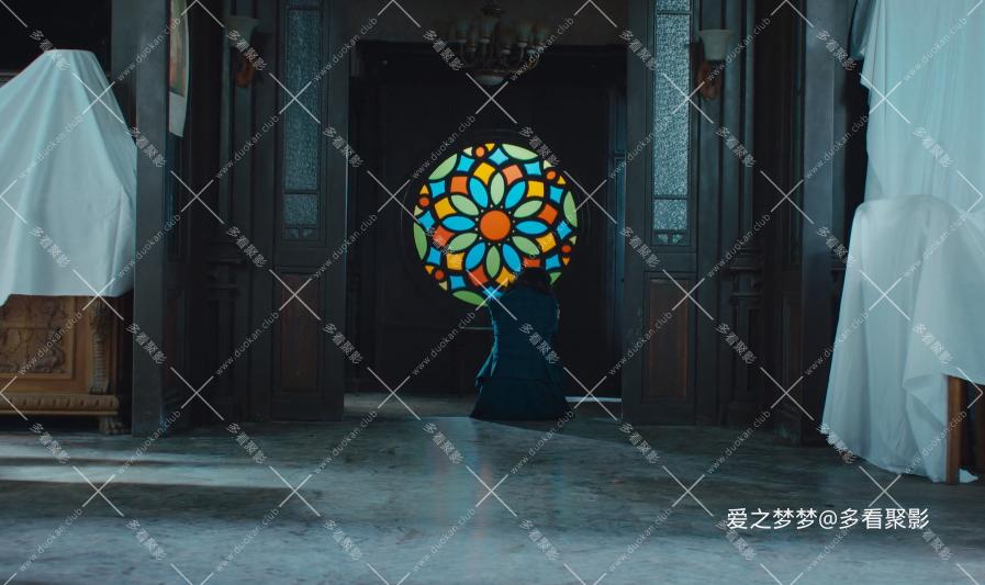 wechat_2025-10-12_144735_300.png