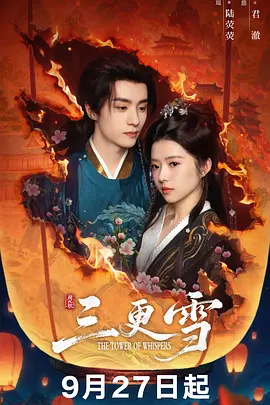 150307e6b8pbueho663sij.jpg