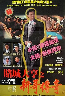 150620hgqgllw49gnnnltl.jpg