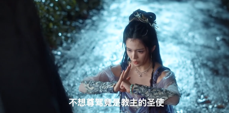 wechat_2025-10-12_155126_540.png