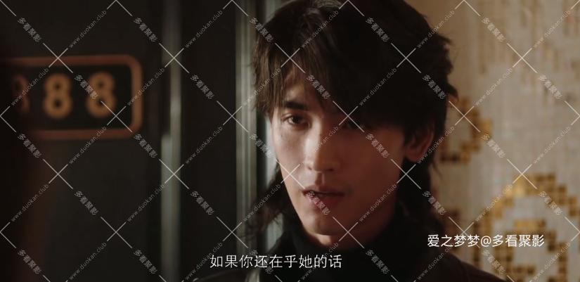 wechat_2025-10-12_160041_737.png
