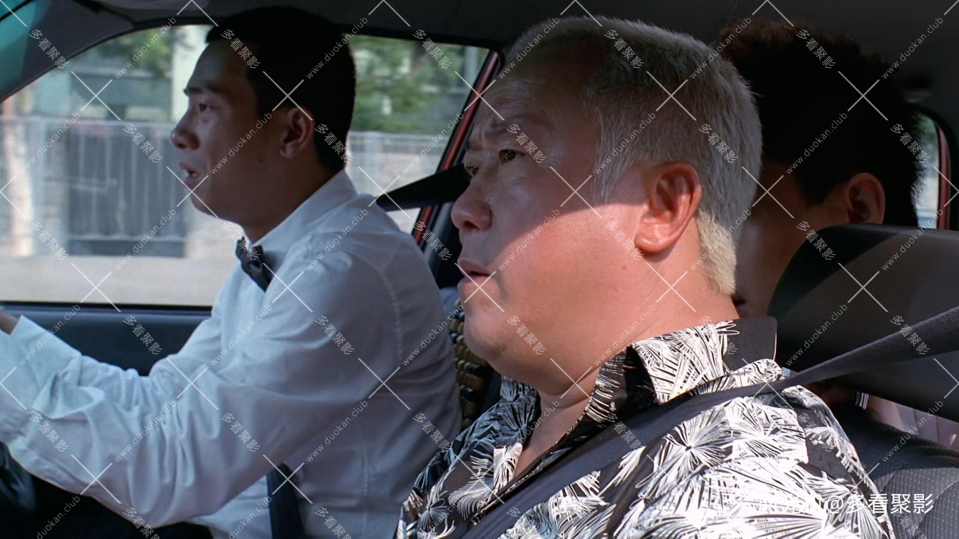 大丈夫.Men.Suddenly.in.Black.2003.1080p.MyTVS.WEB-DL.H265.AAC-YingWEB.mkv_202510.jpg