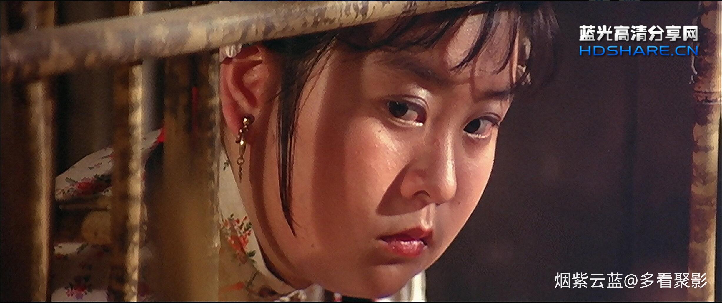 QQ截图20251012183604.jpg