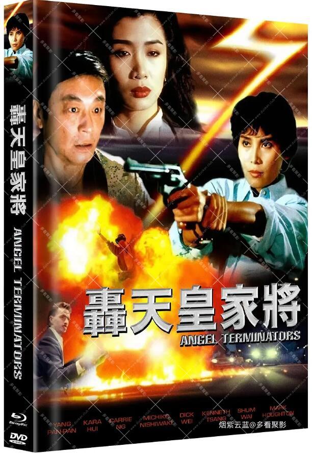 QQ截图20251012191648.jpg