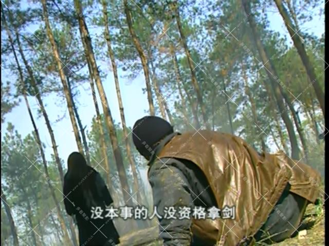 Disc.01_20251012_210409.373.jpg