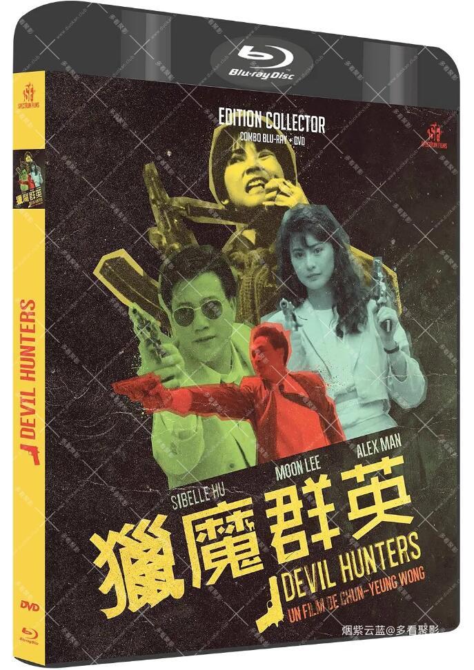 QQ截图20251013112541.jpg