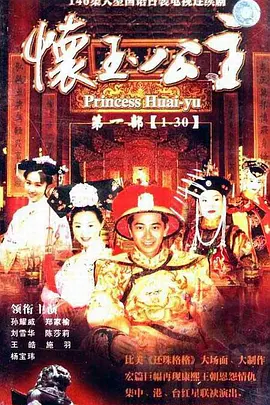 115932uefe7gxiv7wllve5.jpg