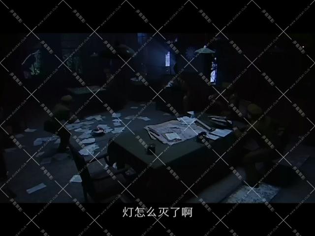 Disc.01_20251013_162710.550.jpg