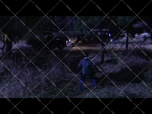 Disc.01_20251013_162717.098.jpg
