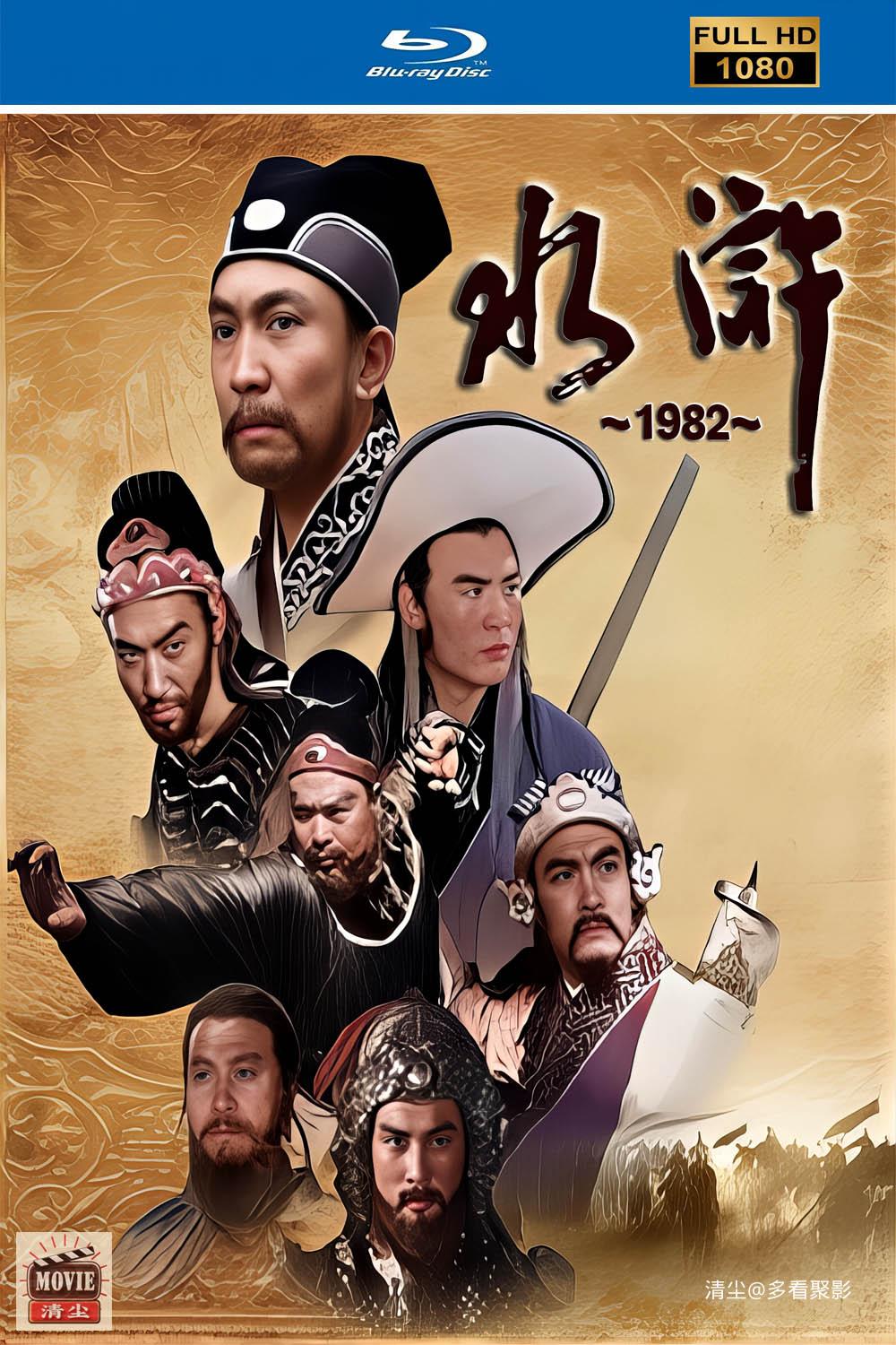 版面图.jpg