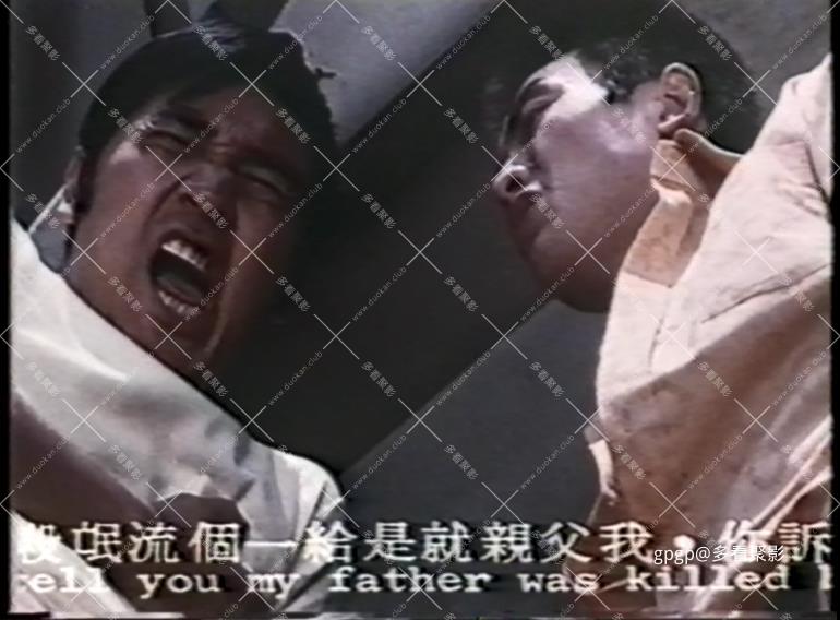 115管理截图20251014102241.jpg