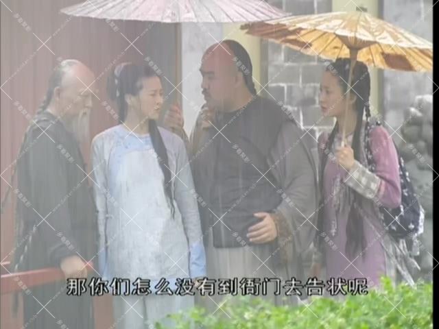 Disc.01_20251014_141331.750.jpg