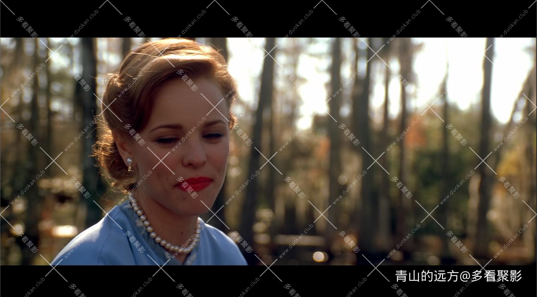 Snipaste_2025-10-04_08-45-16.png