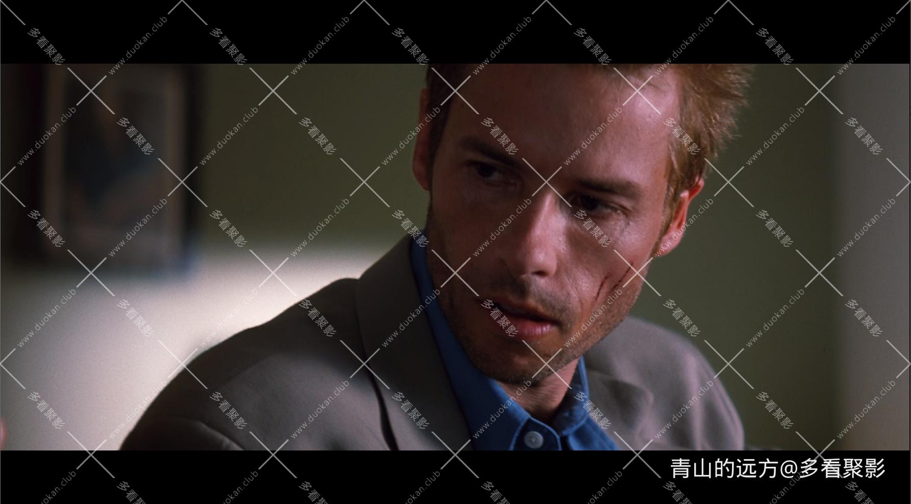 Snipaste_2025-10-04_08-47-42.png