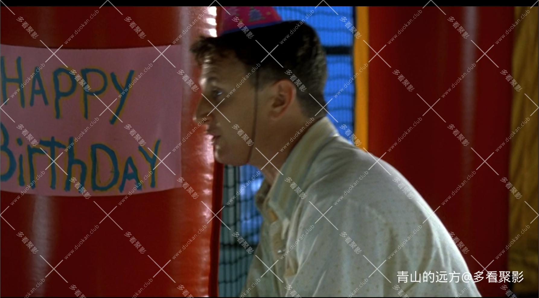 Snipaste_2025-10-04_09-04-25.png