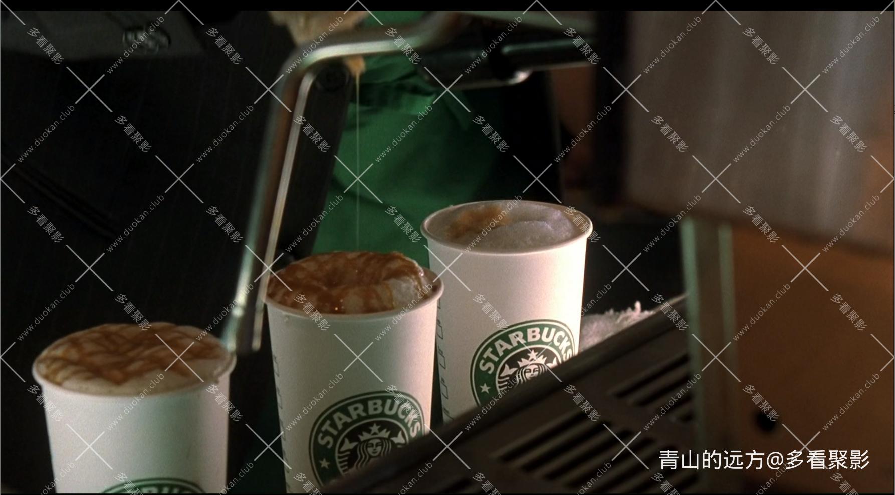 Snipaste_2025-10-04_09-04-35.png