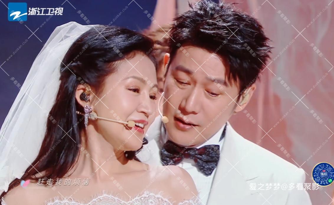 wechat_2025-10-14_224547_129.png