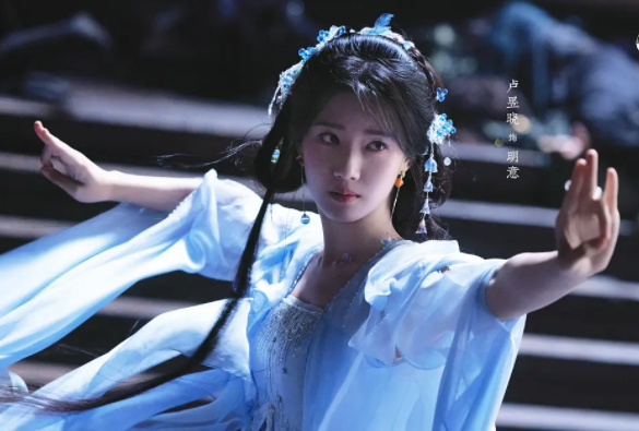wechat_2025-10-14_233547_731.png