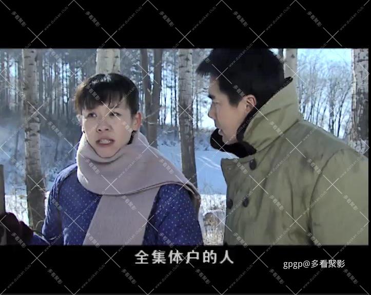115管理截图20251015100251.jpg