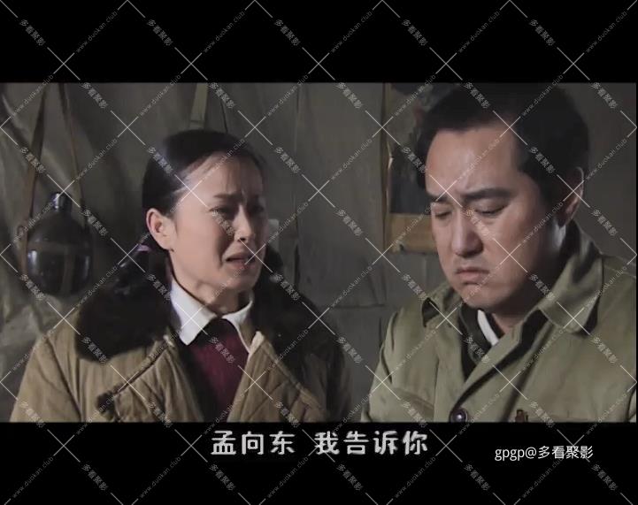 115管理截图20251015100339.jpg