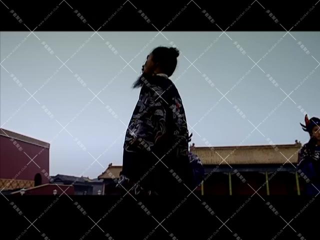 Disc.01_20251015_113436.663.jpg