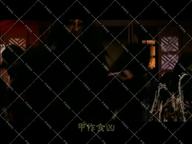 Disc.01_20251015_120551.891.jpg