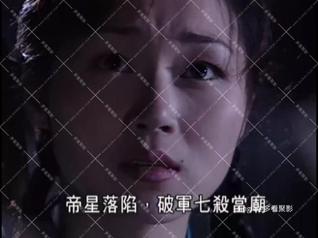 Disc.01_20251015_132646.692.jpg