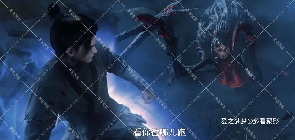wechat_2025-10-15_162418_017.png