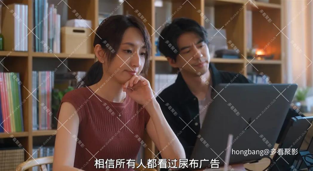 360截图20251015173626151.jpg
