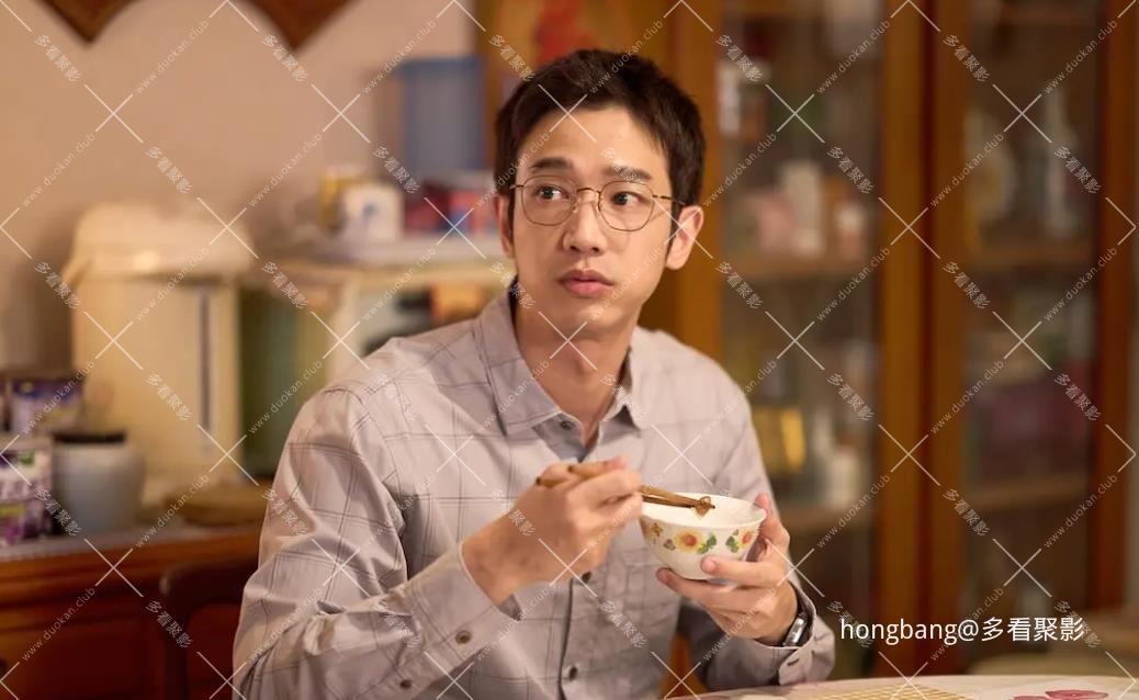 360截图20251015173529530.jpg