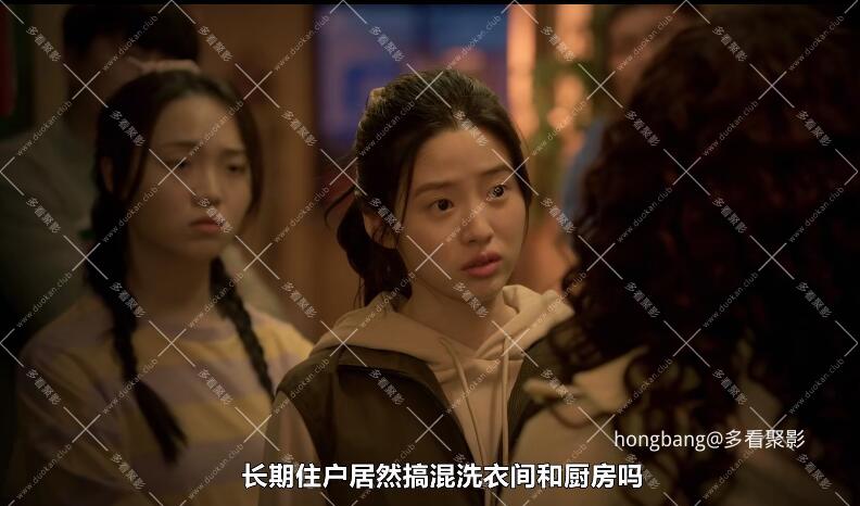 QQ截图20251015180226.jpg