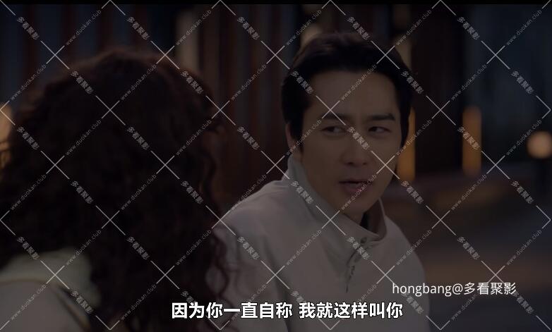 QQ截图20251015180249.jpg