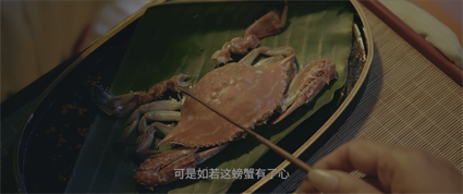 2025[00_09_07][20251015-183445].png