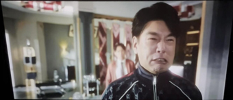QQ截图20251015184253.jpg