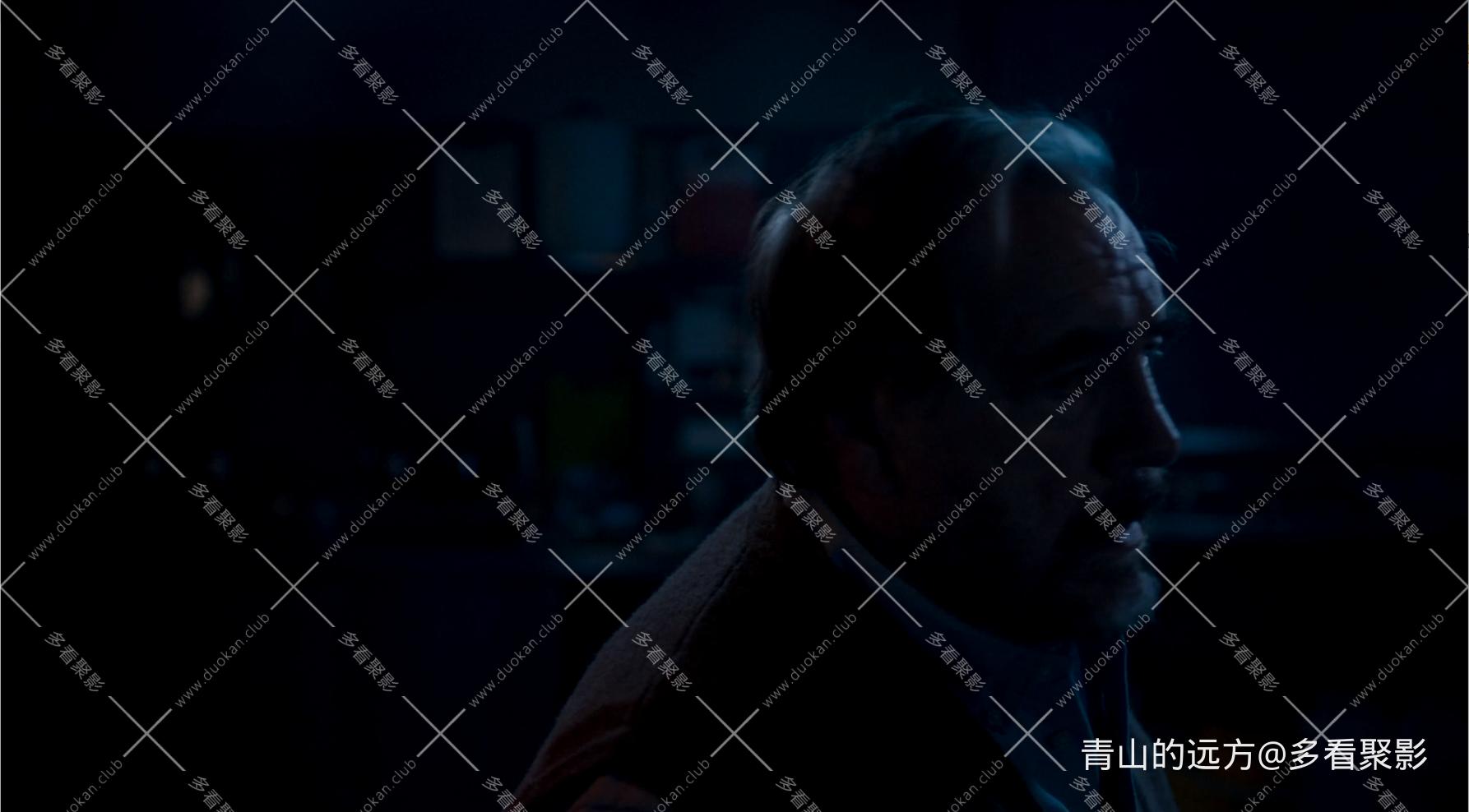 Snipaste_2025-10-15_19-50-04.png