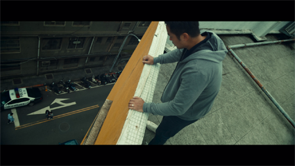 器子Organ[00_12_59][20251015-202129].png