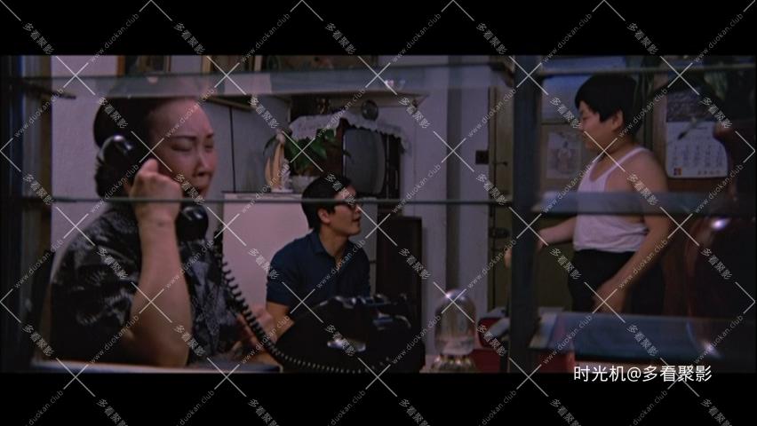 VTS_01_3.VOB_20251015_223744.910.jpg