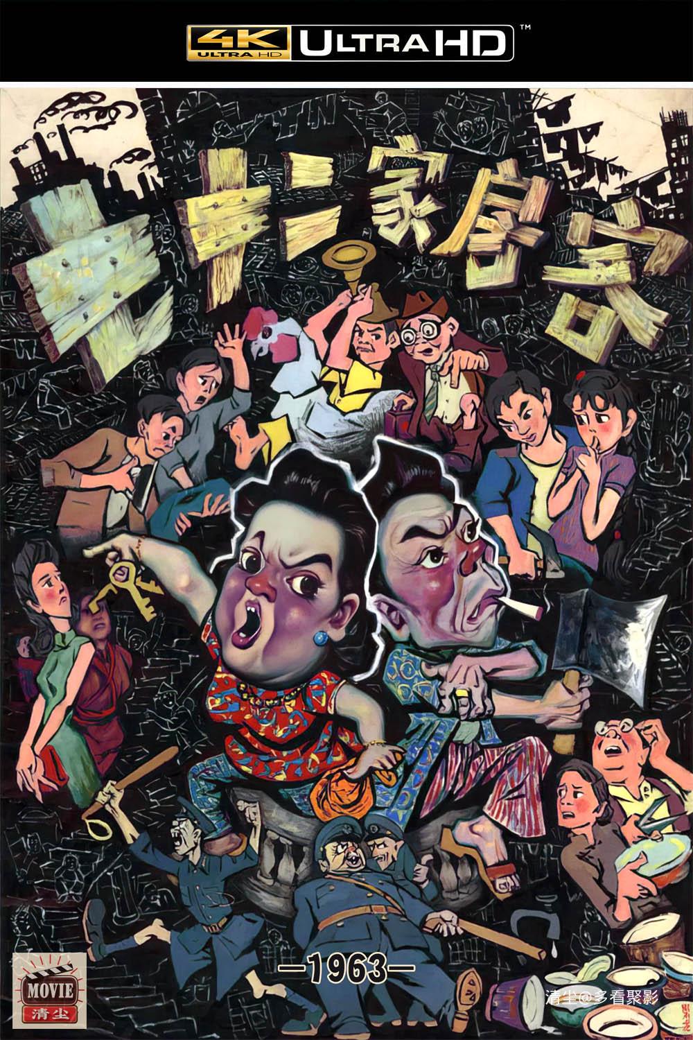 版面图.jpg