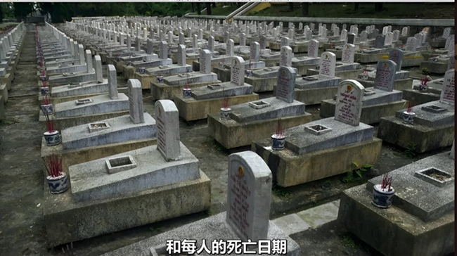 06_副本.jpg